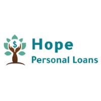 Hope Payday Loans image 3